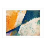 Torn Apart 4 (Print Only) thumbnail