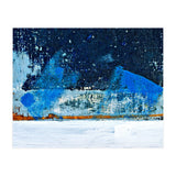 Emerson (Print Only) thumbnail