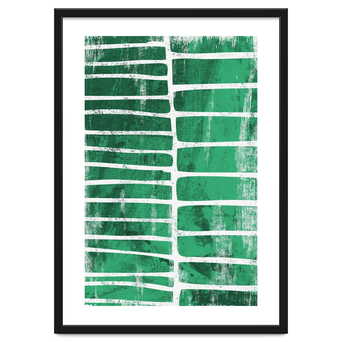 Botanicals Collection No1