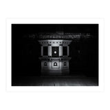 Elgin & Winter Garden Theatre Centre Box Office No 2 (Print Only) thumbnail