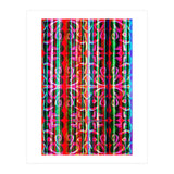 Graffiti Digital 2022 121 (Print Only) thumbnail