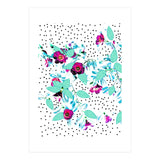 Anabella (Print Only) thumbnail