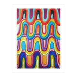 Ondas 2023 1 (Print Only) thumbnail