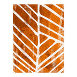 Botanicals Collection No5 (Print Only) thumbnail