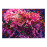 Petals (Print Only) thumbnail