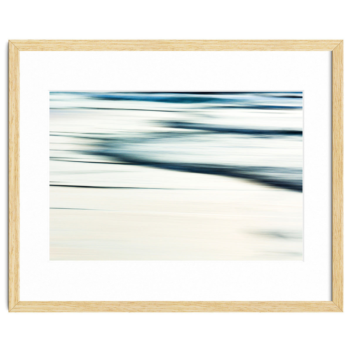 My bleeding heart / Soul of the ocean