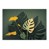 Exotic Plant (Print Only) thumbnail