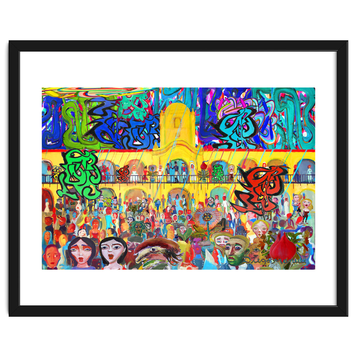 25 De Mayo Pop Digital 17