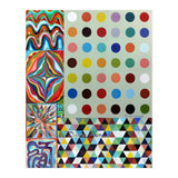 Graffiti Digital 2022 517 (Print Only) thumbnail