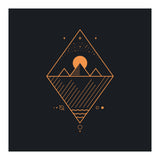 Osiris (Print Only) thumbnail