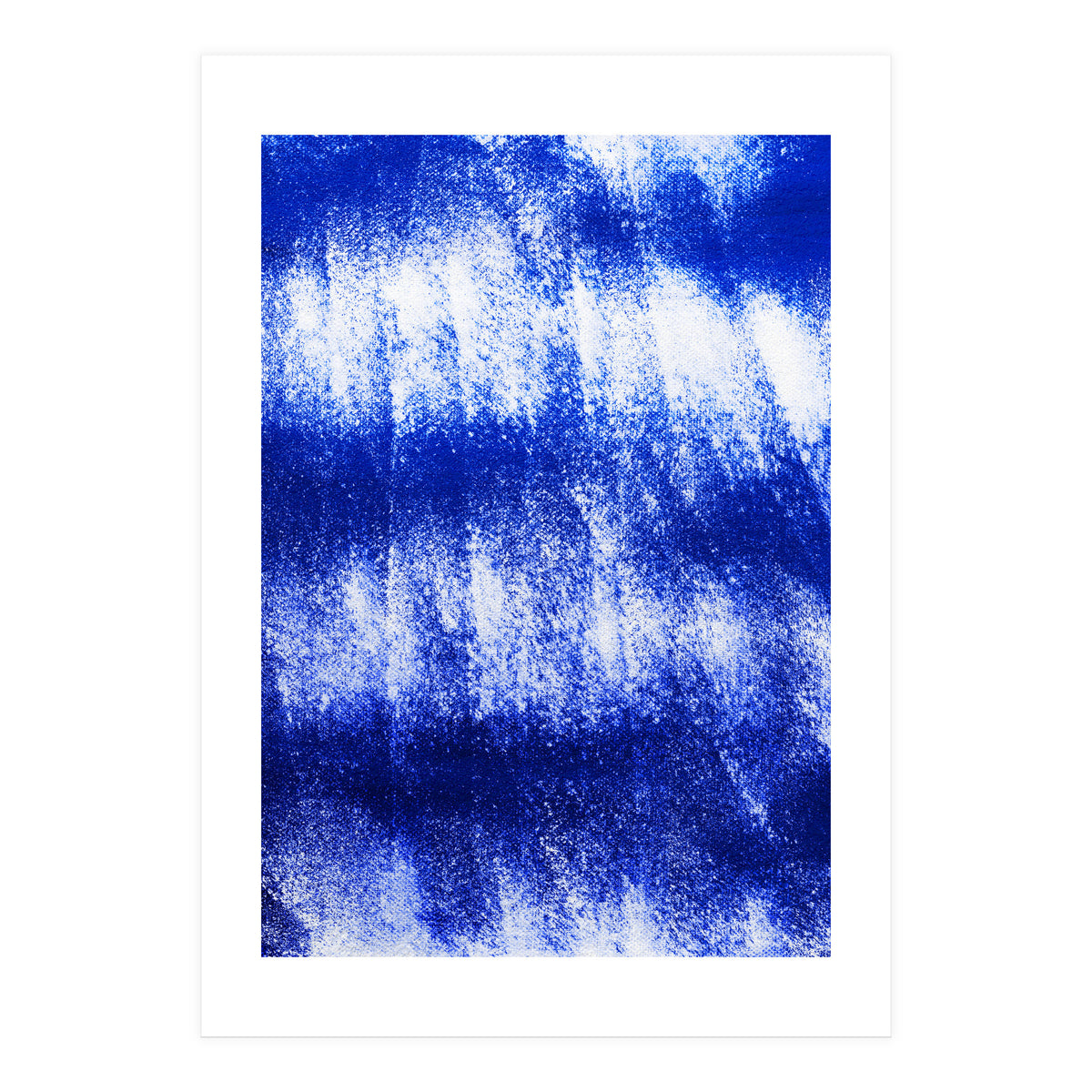 Mar Revolto3 (Print Only)