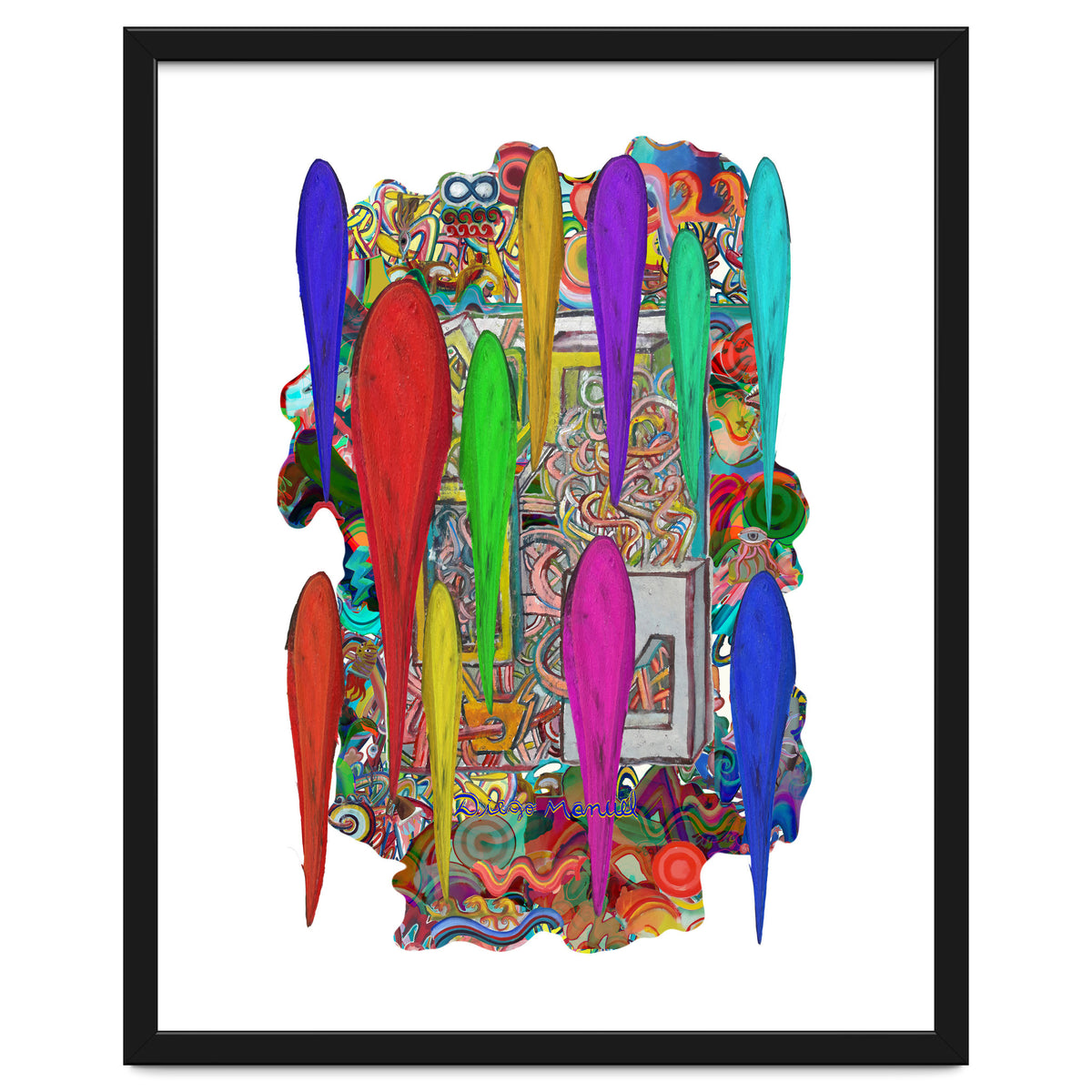 Graffiti Digital 2022 623