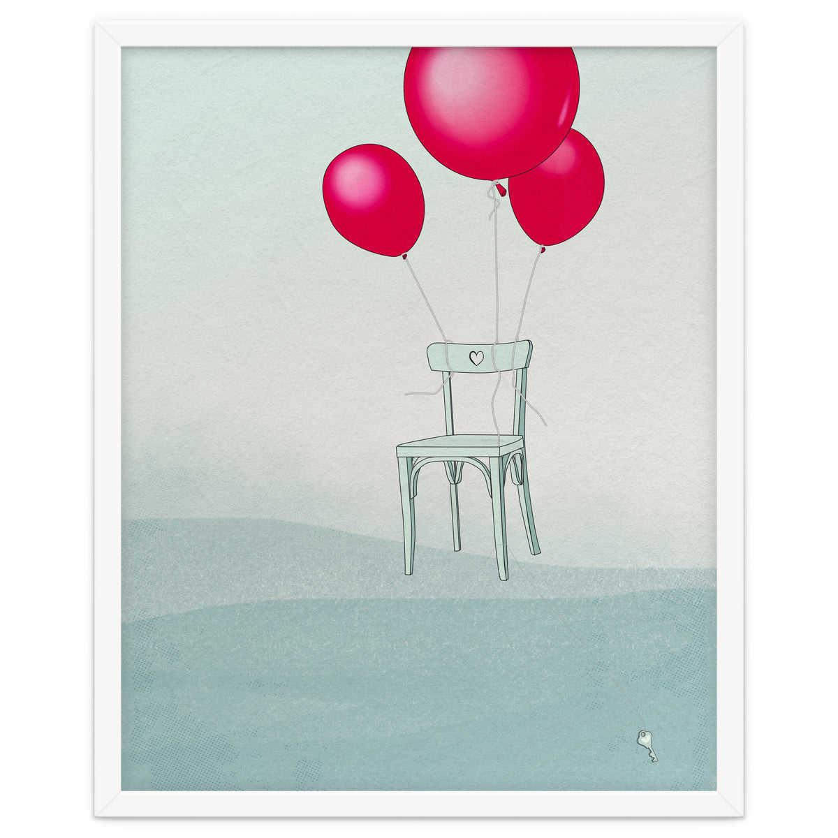 Travelling with Style