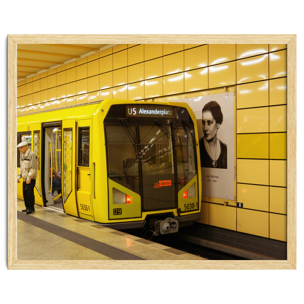 What's The Date Today?