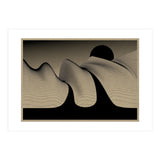 Another Silence To Live (Print Only) thumbnail