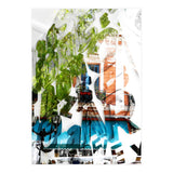 Letras Bons Ares 1 (Print Only) thumbnail