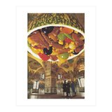 Renaissance (Print Only) thumbnail