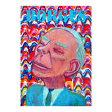Borges Digital 3 (Print Only) thumbnail
