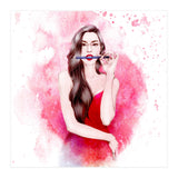 Just Me (Print Only) thumbnail
