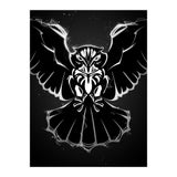 The Polar Hunter (Print Only) thumbnail