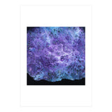 Dust of the Stars (Print Only) thumbnail