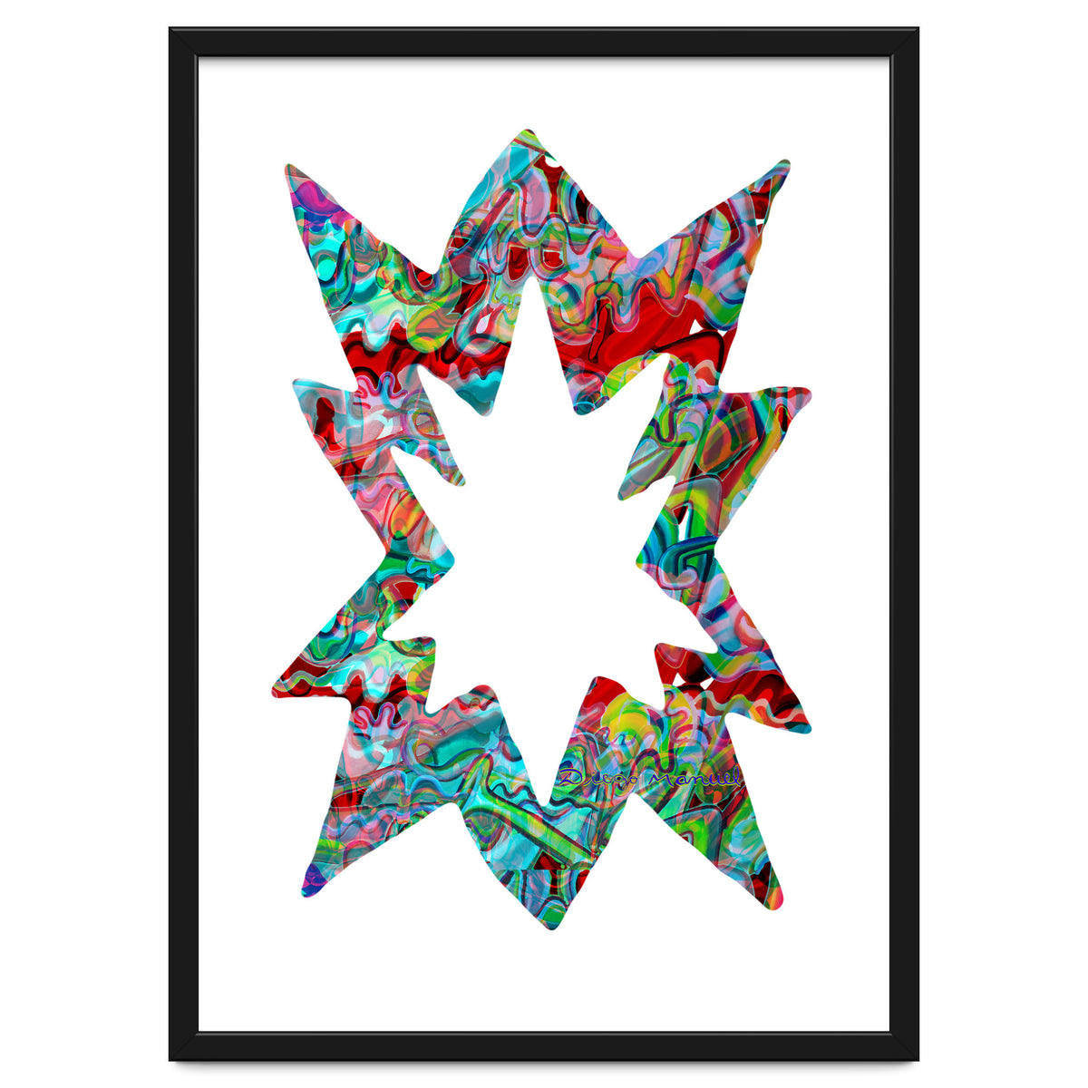 Graffiti Digita 2023 6