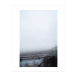 Blur #14 (Print Only) thumbnail