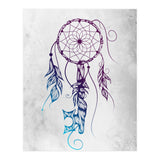 Key to Dreams Colors (Print Only) thumbnail