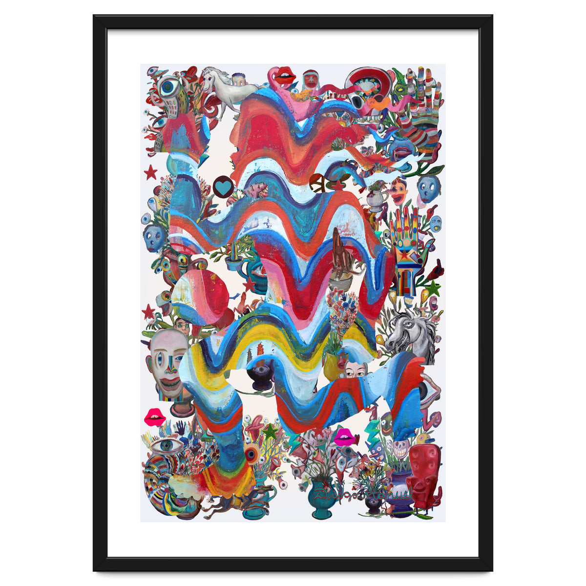 Jugador Nuevo 2023 10