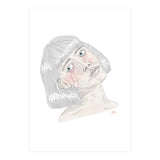 Untitled  (Print Only) thumbnail