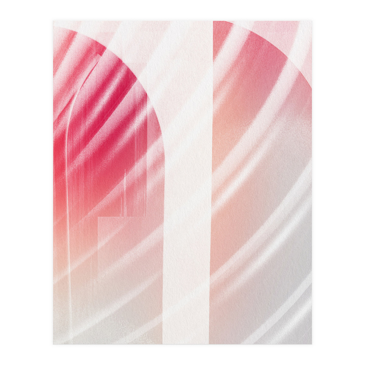 Dream Portal (4) (Print Only)