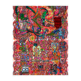 New Graffiti2022 56 (Print Only) thumbnail