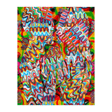 Love 15 (Print Only) thumbnail