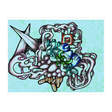 13.1.19 (Print Only) thumbnail