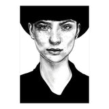 Nico R (Print Only) thumbnail