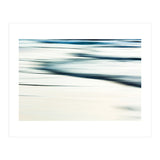 My bleeding heart / Soul of the ocean (Print Only) thumbnail