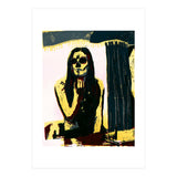 Remember Me (Print Only) thumbnail