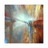 Horizonte - horizons (Print Only) thumbnail