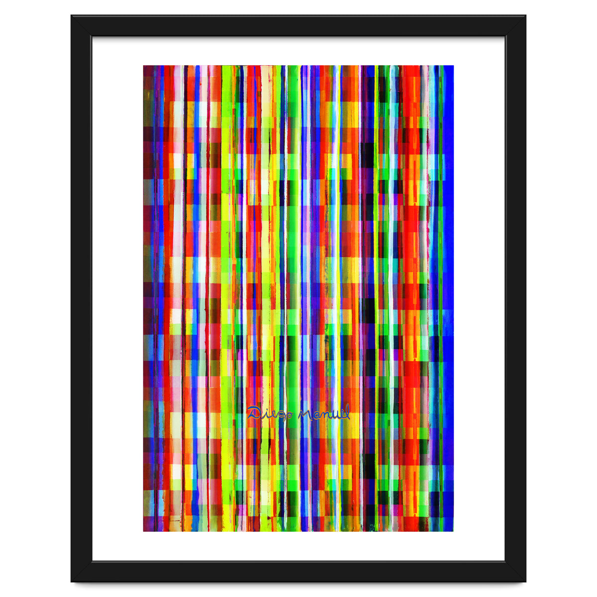 Graffiti Digital 2022 139