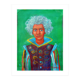 Beethoven (Print Only) thumbnail