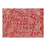 Risks And Scribbles (Print Only) thumbnail