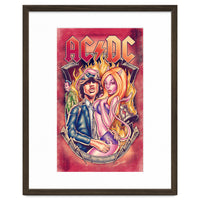 Highway To ACDC