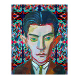 Kafka 2 (Print Only) thumbnail