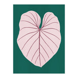 Leaf 04 (Print Only) thumbnail