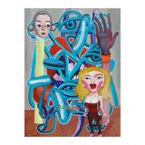Graffiti Digital 2022 877 (Print Only) thumbnail