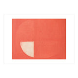 Pieces Of Sun 1 (Print Only) thumbnail
