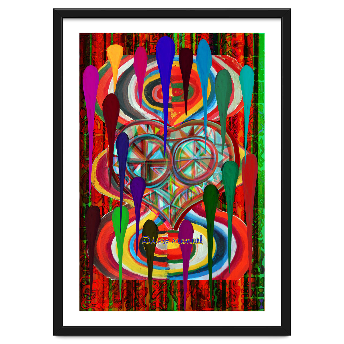 Graffiti Digital 2022 1124