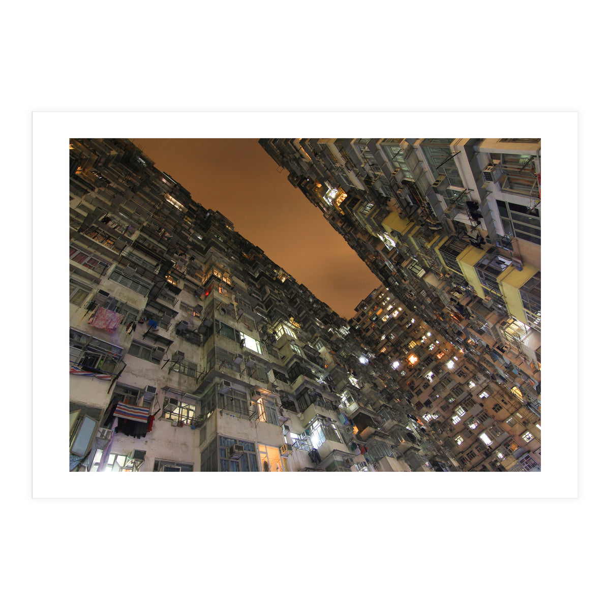 Yick Cheong 2 (Print Only)