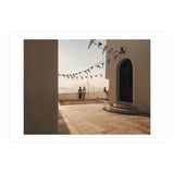 Milos V (Print Only) thumbnail