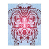 Mask (Print Only) thumbnail